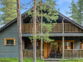 Holiday Home Sakumaja by Interhome